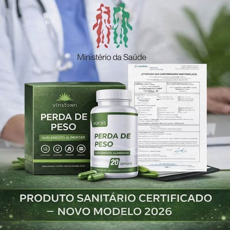 9d4d0ab3-0cf2-4ef6-b412-ba18108dd580-md.jpg