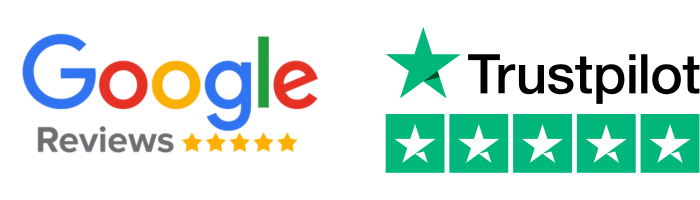 Untitled-design-1-copia-2.png
