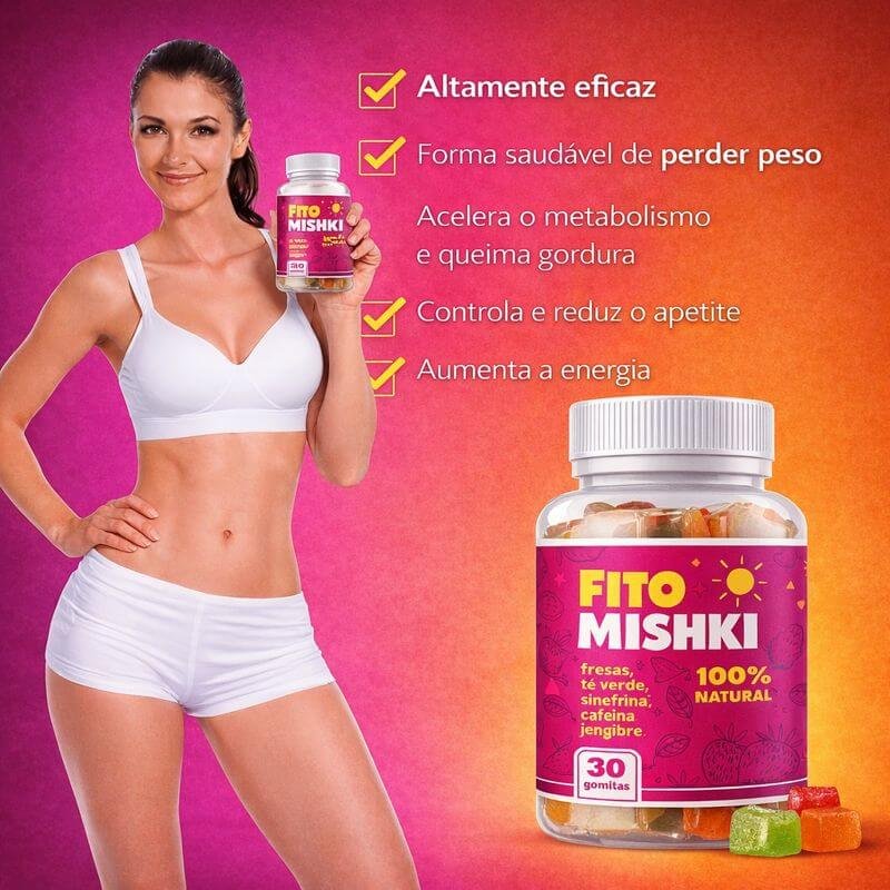 bb7e50a3-c5a6-4ab5-91e1-a9786de6b658-md