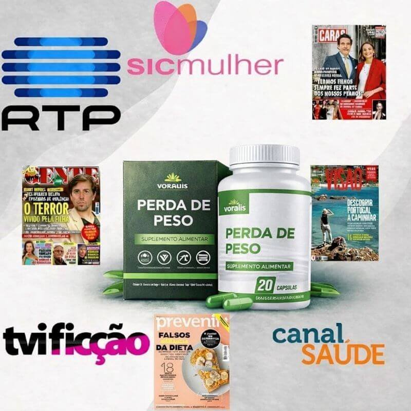 ce5dafbe-6899-4174-94b5-08a06b8d0000-md.jpg