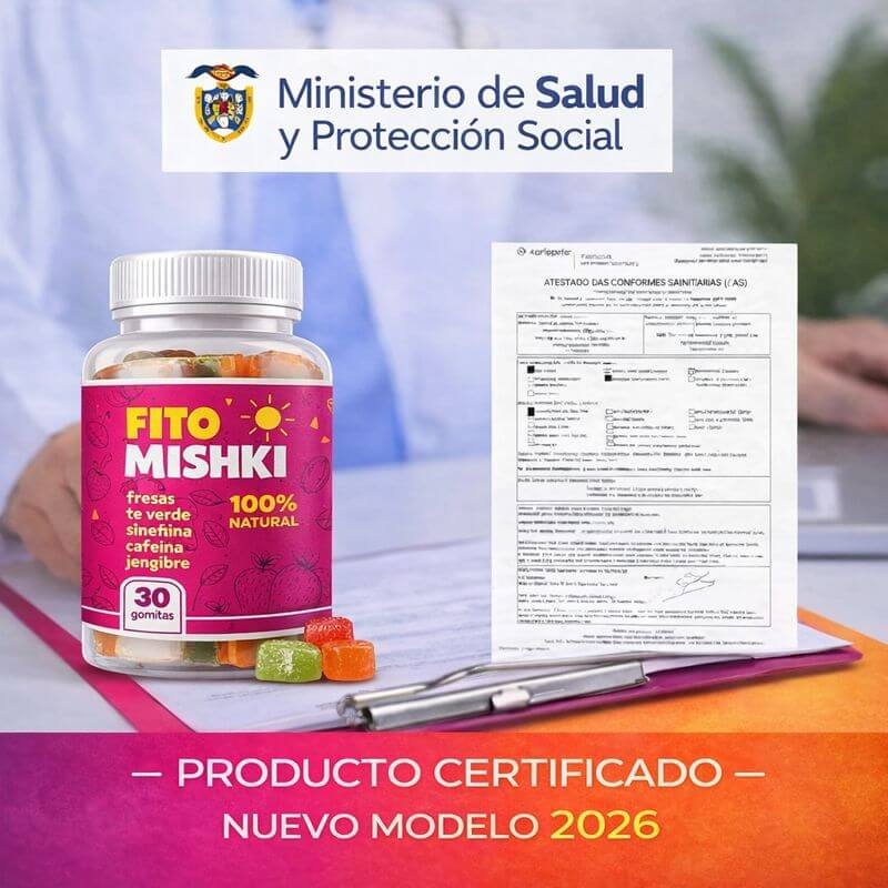 f8f3e231-b72b-41f4-b0e0-30d6feb97db3-md