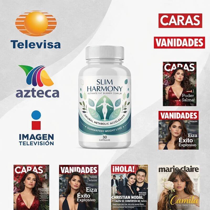 2ca512de-1fe3-4151-8fd7-9392029f0381-md.jpg