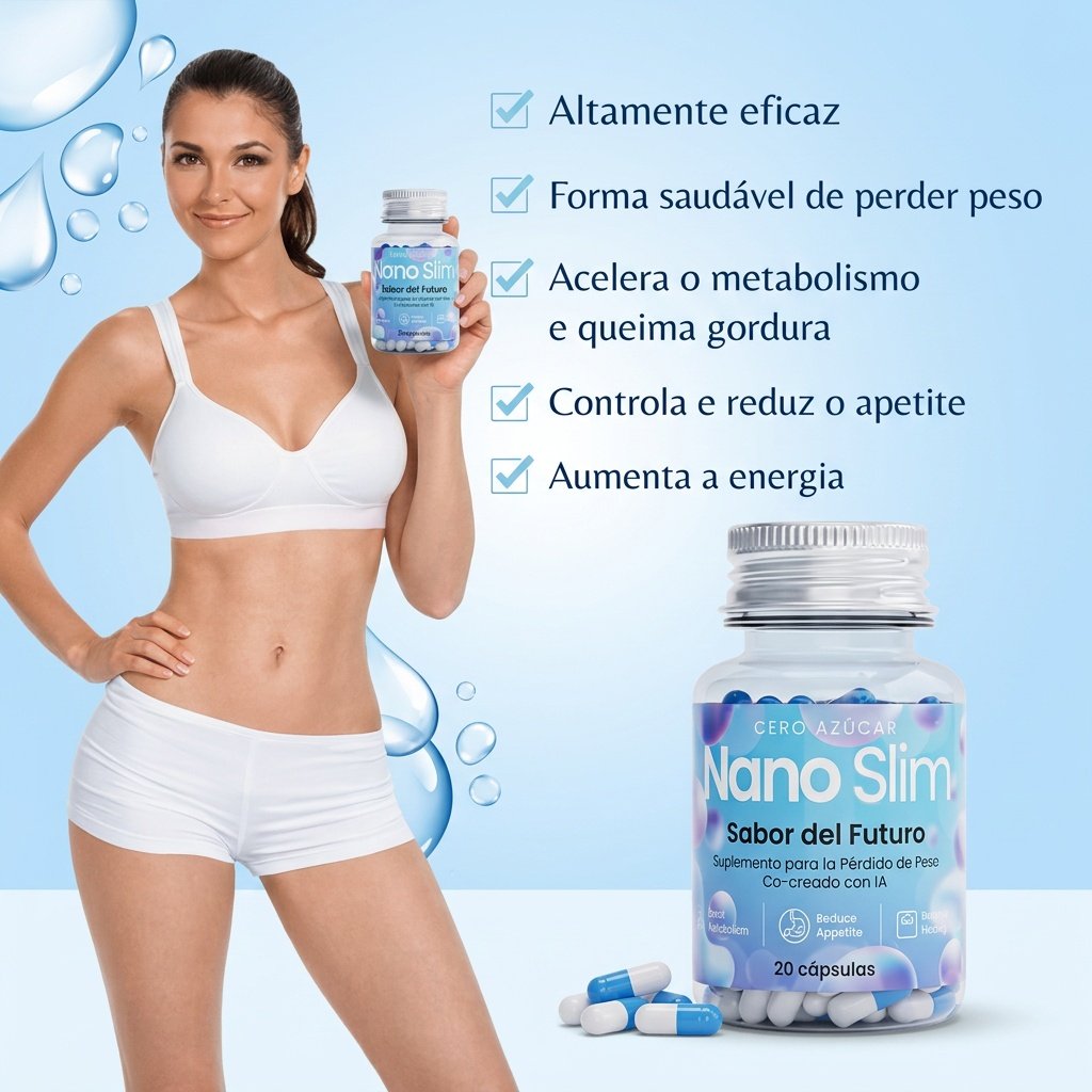 Crea_unimmagine_come_quella_de_Nano_Banana_2_85980