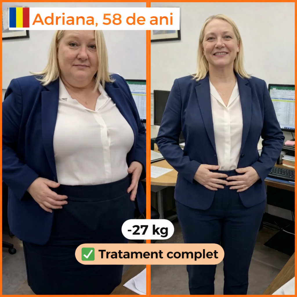 2bfb398c-1cd0-4c52-aa2b-9df24c3fed3b.png