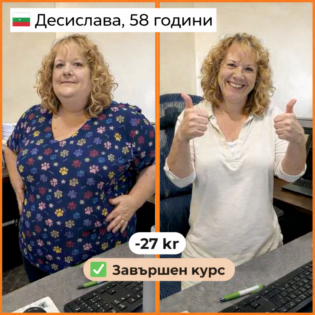 33334343.png
