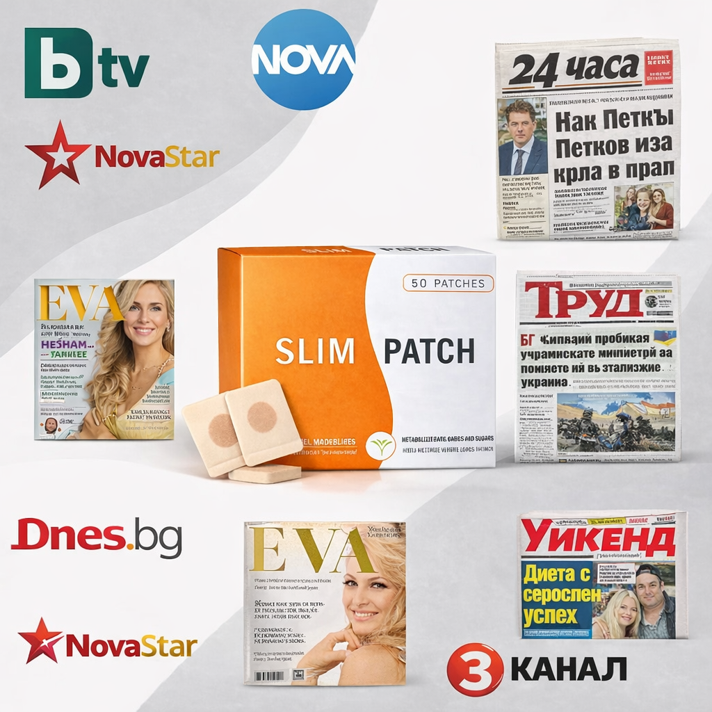 339cd422-7432-4a10-99d8-c11b8a876c84.png