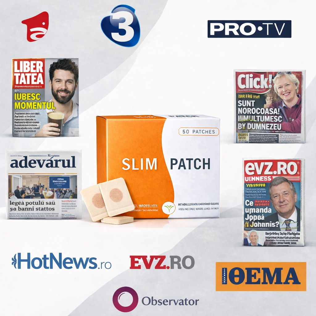 RO.-2-.png
