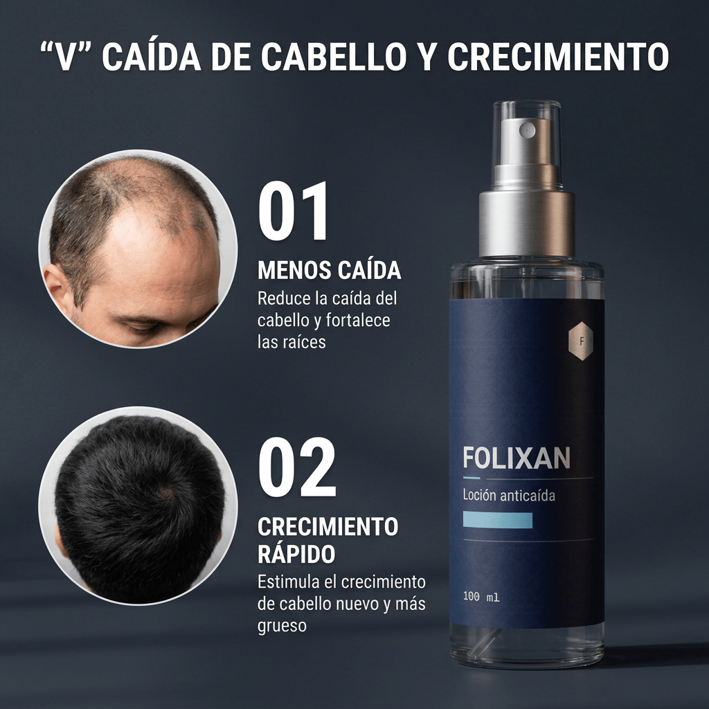 Using_the_attached_Folixan_pro_Nano_Banana_2_22114