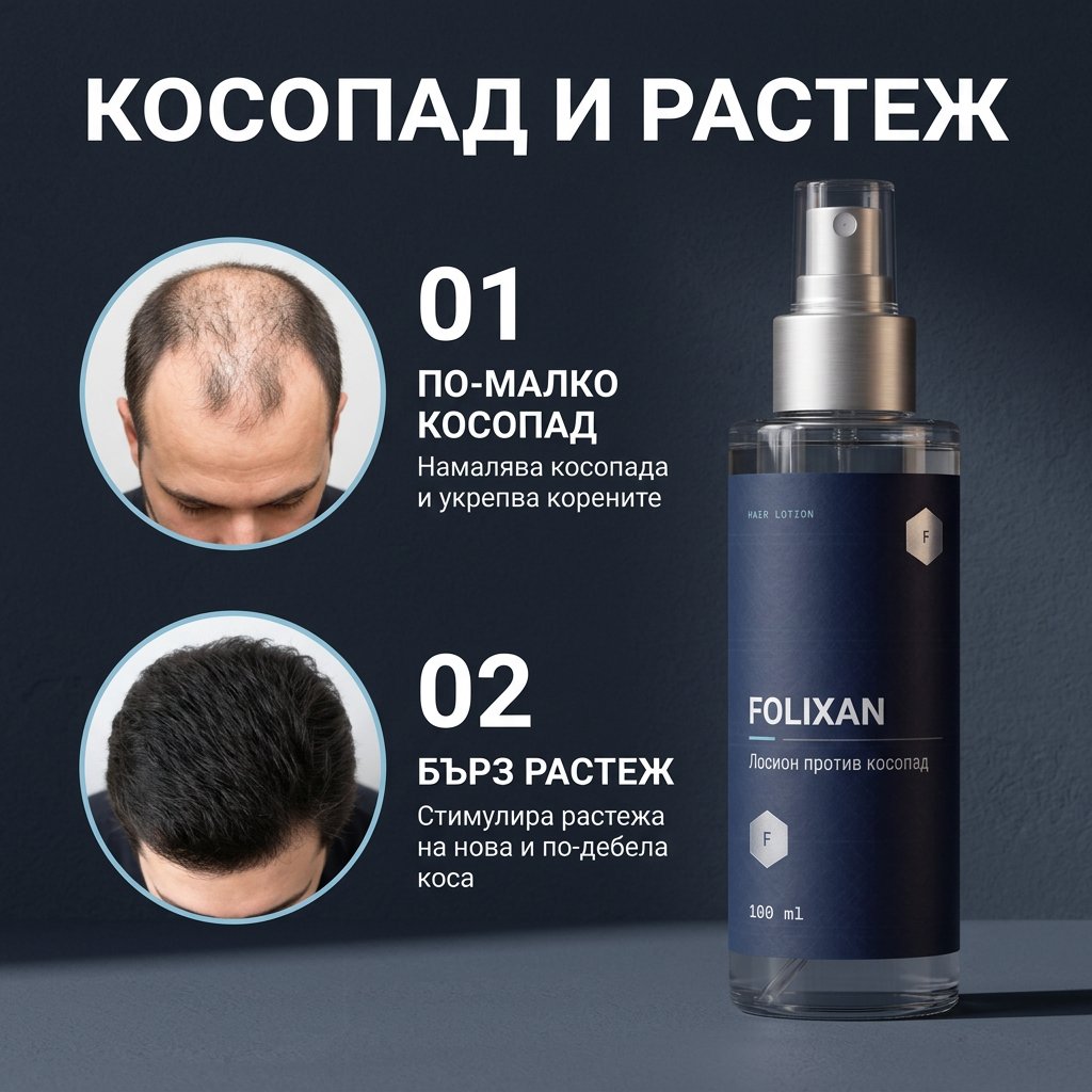 Using_the_attached_Folixan_pro_Nano_Banana_2_65243