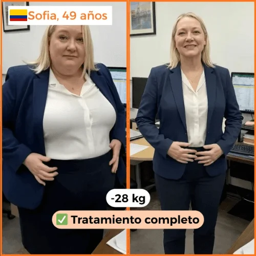 CR3-1-1.webp